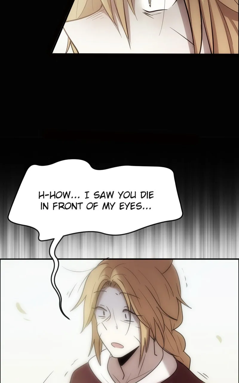 Watermelon Chapter 166 page 40 - 