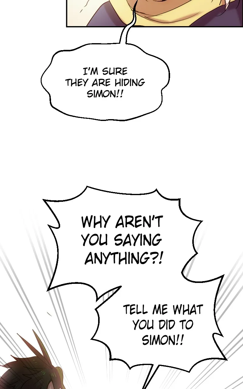Watermelon Chapter 166 page 5 - 