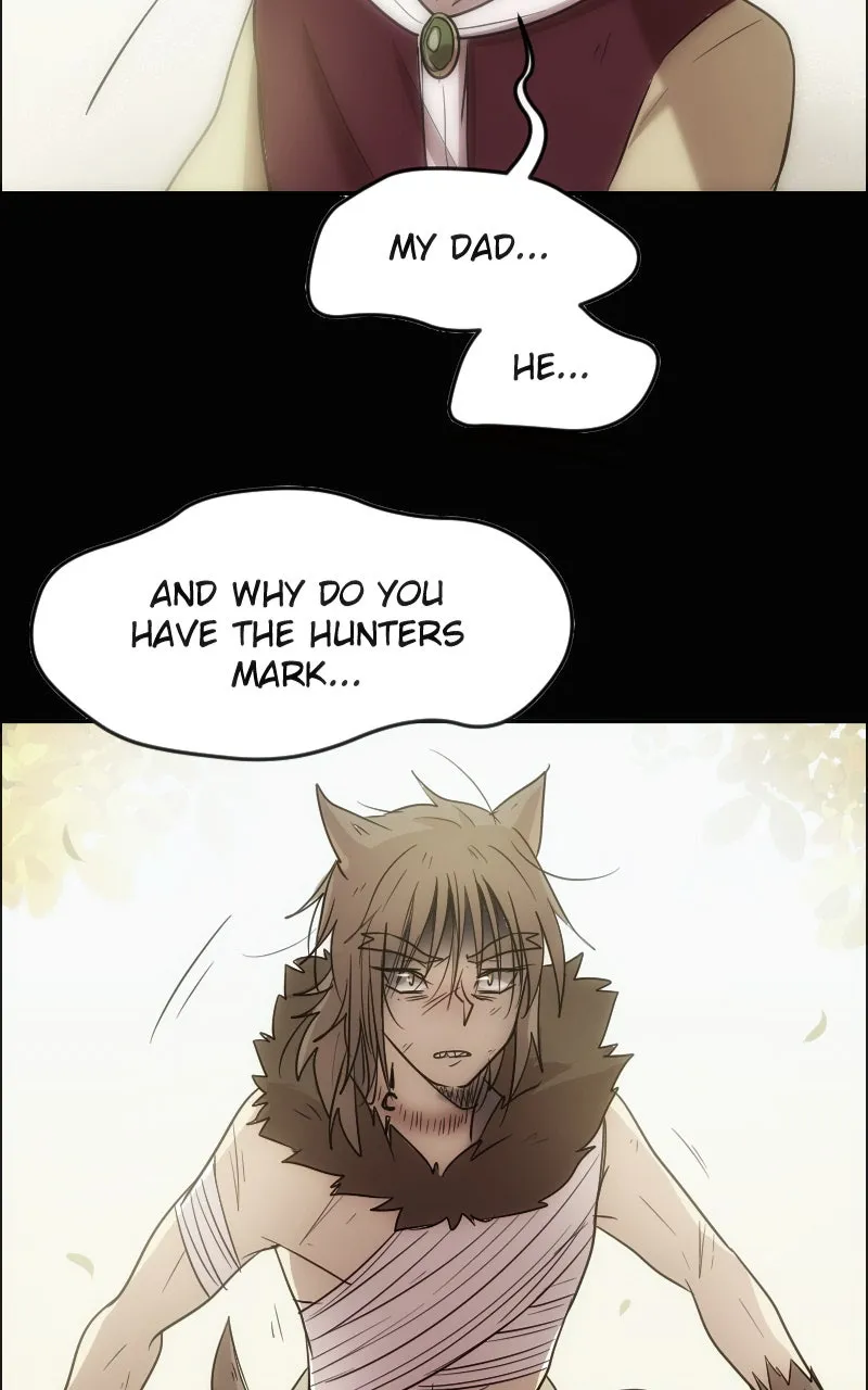 Watermelon Chapter 166 page 41 - 