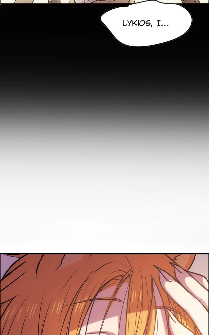 Watermelon Chapter 166 page 42 - 