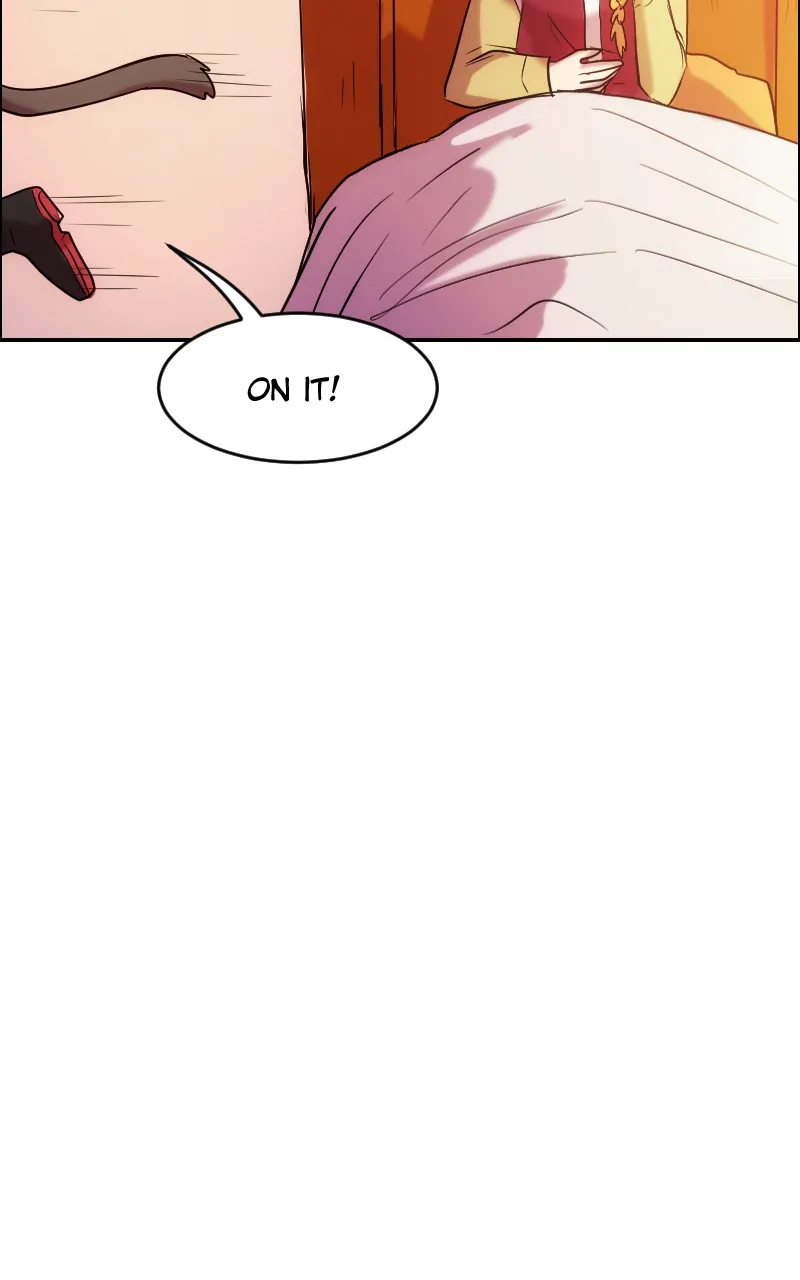 Watermelon Chapter 166 page 48 - 