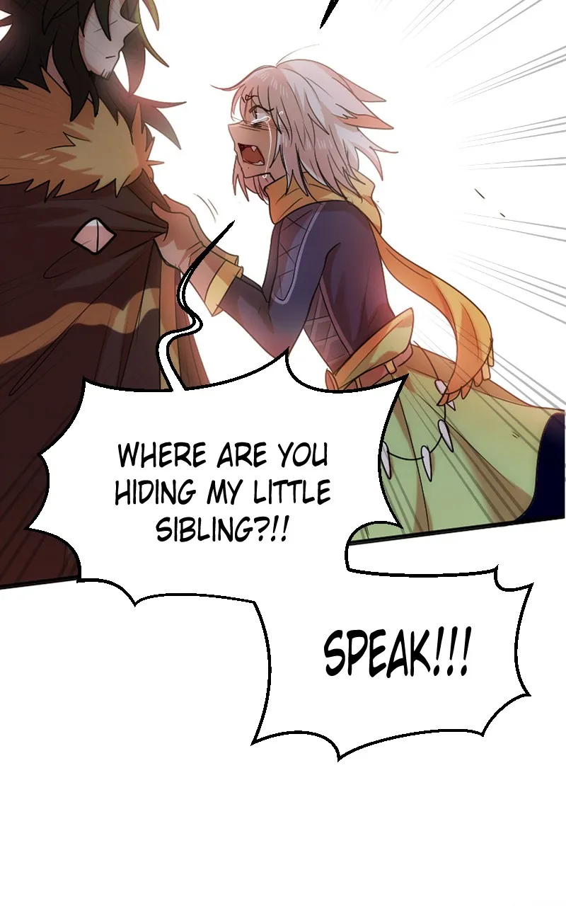 Watermelon Chapter 166 page 6 - 