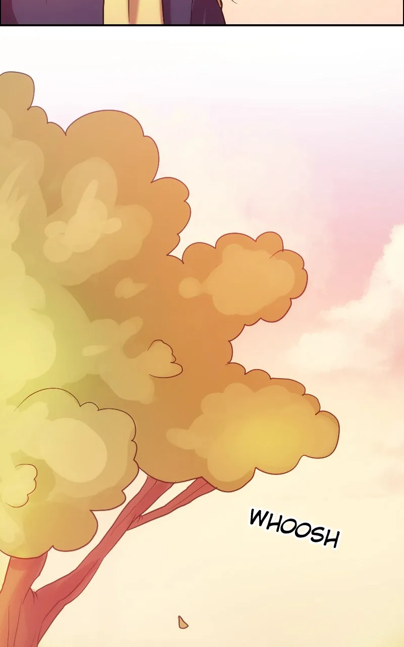 Watermelon Chapter 166 page 51 - 