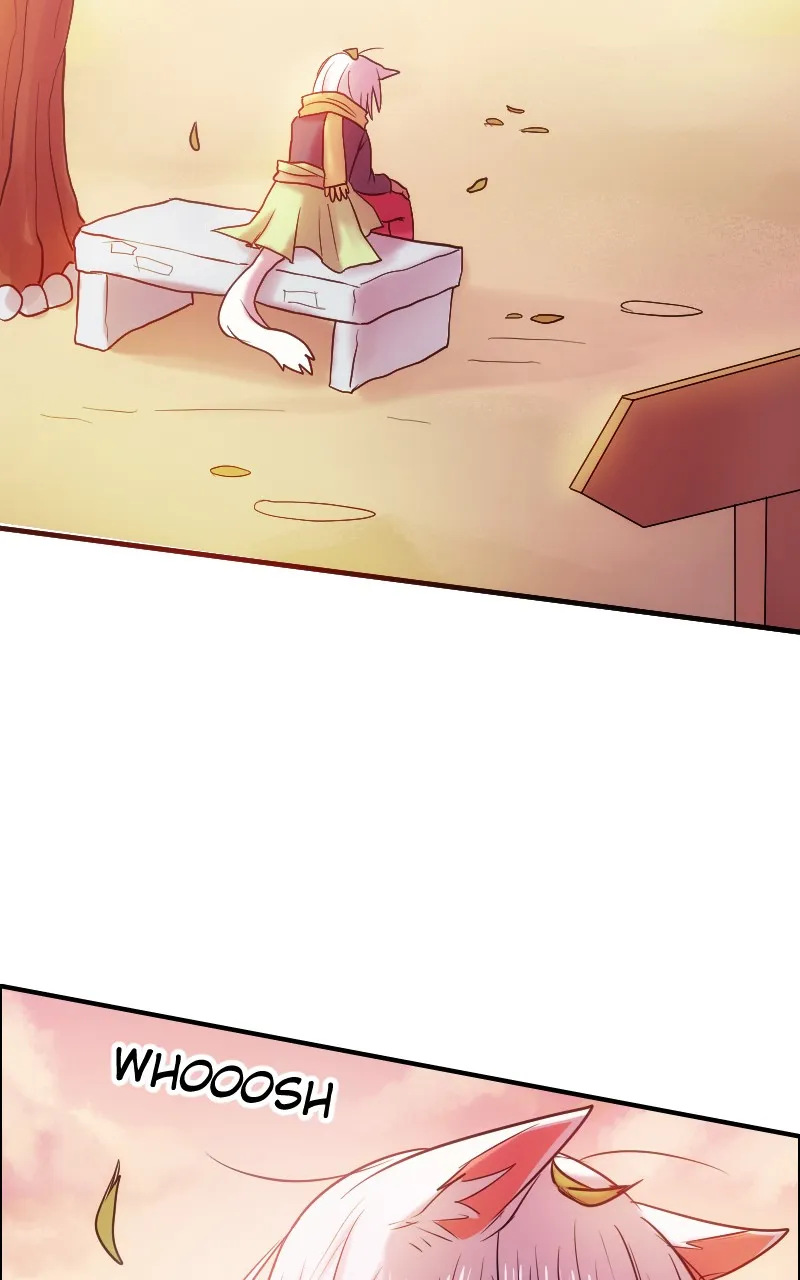 Watermelon Chapter 166 page 52 - 