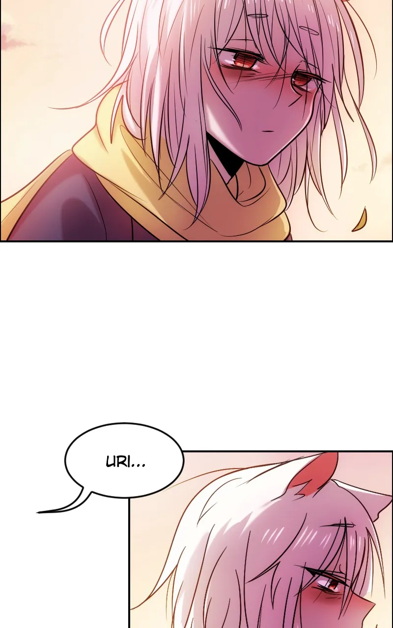 Watermelon Chapter 166 page 53 - 