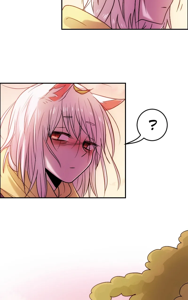 Watermelon Chapter 166 page 54 - 