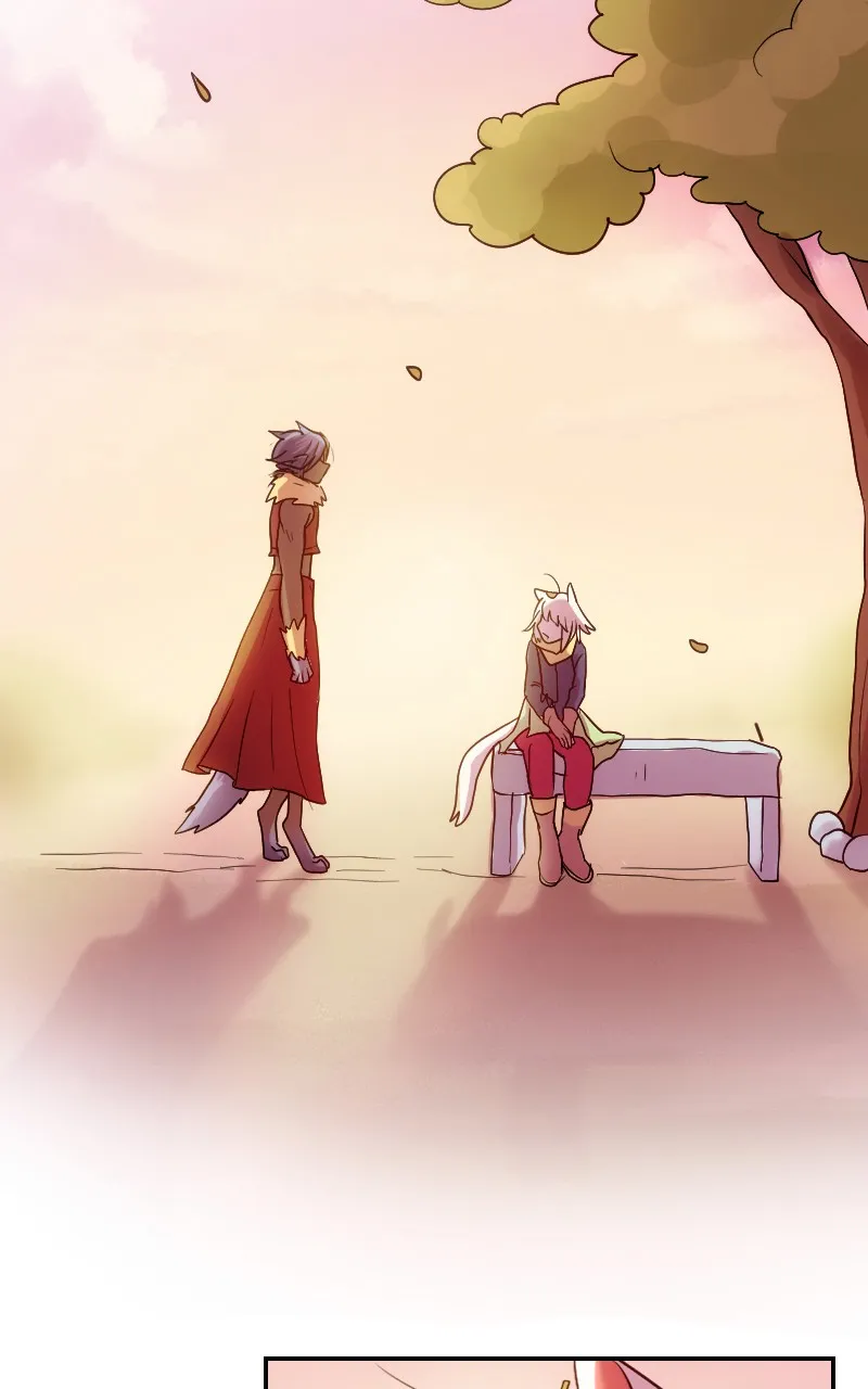 Watermelon Chapter 166 page 55 - 