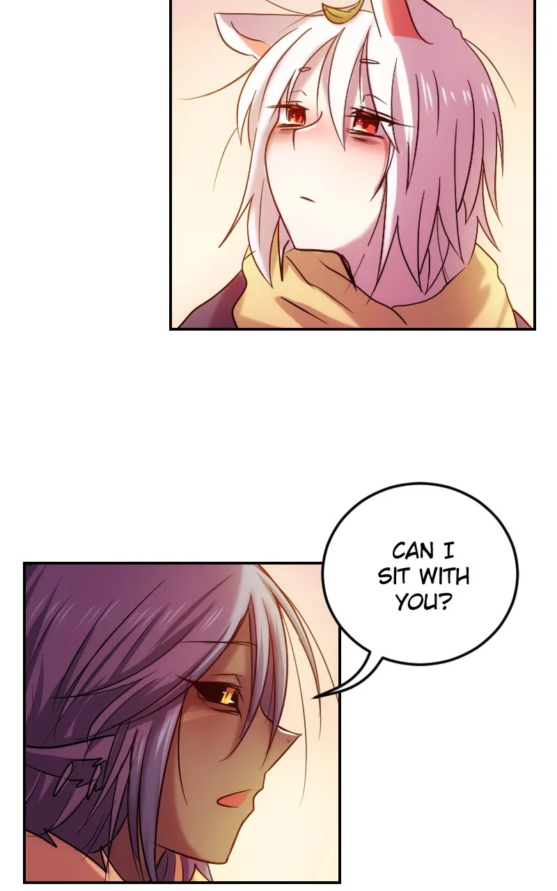 Watermelon Chapter 166 page 56 - 