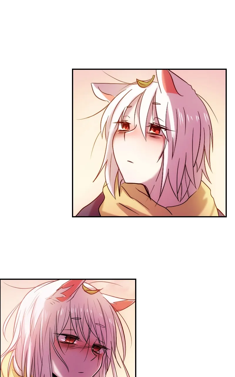 Watermelon Chapter 166 page 57 - 