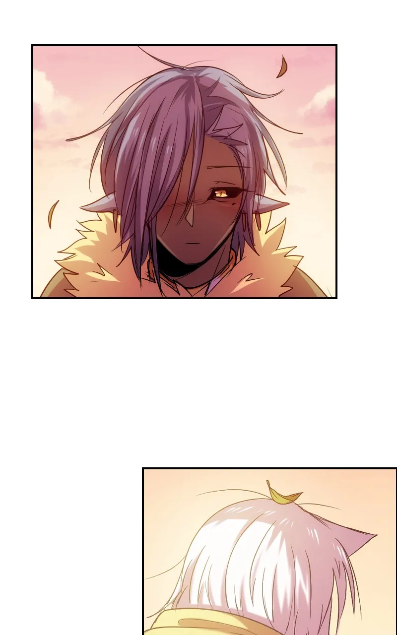 Watermelon Chapter 166 page 59 - 