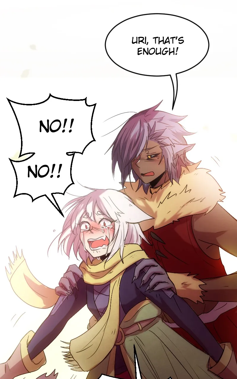 Watermelon Chapter 166 page 7 - 