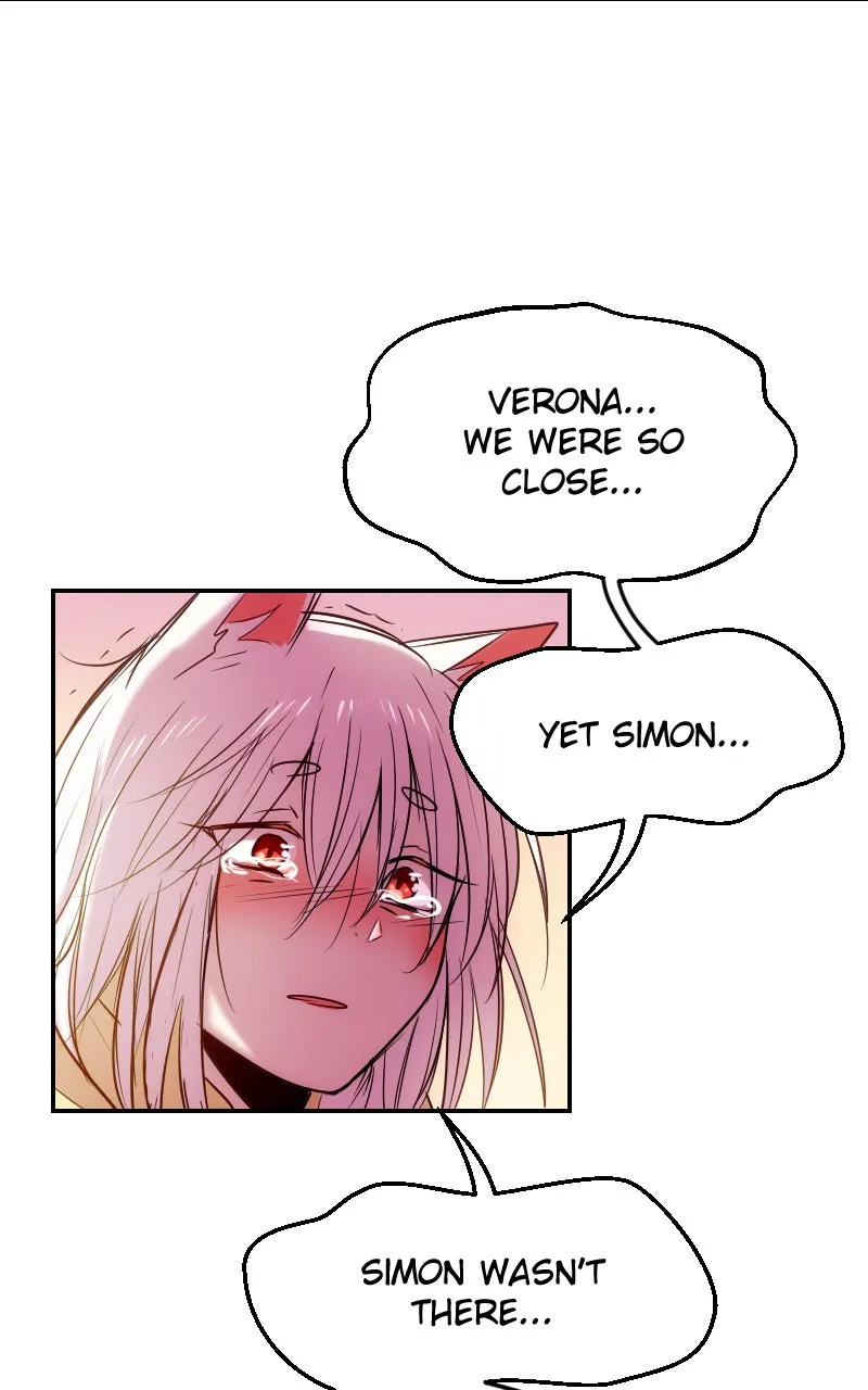 Watermelon Chapter 166 page 61 - 