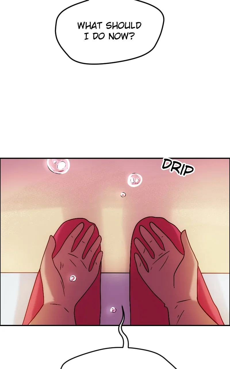 Watermelon Chapter 166 page 62 - 