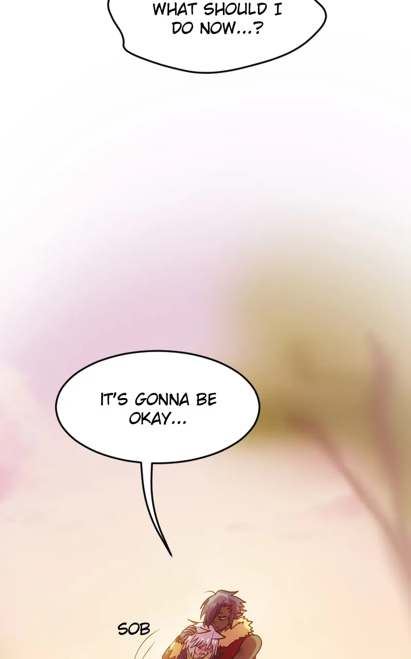 Watermelon Chapter 166 page 63 - 