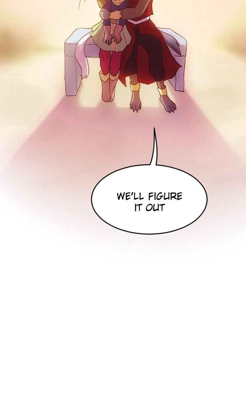Watermelon Chapter 166 page 64 - 