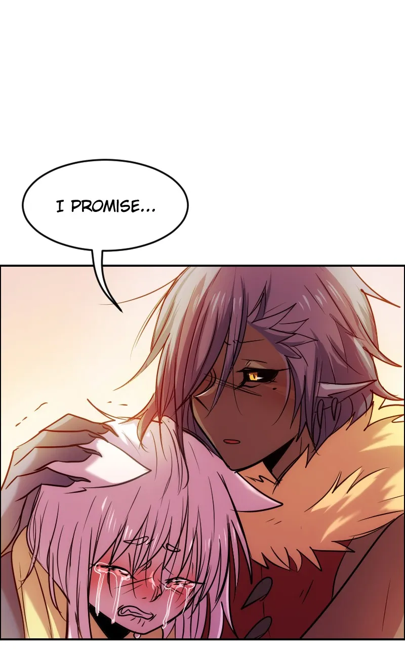 Watermelon Chapter 166 page 65 - 