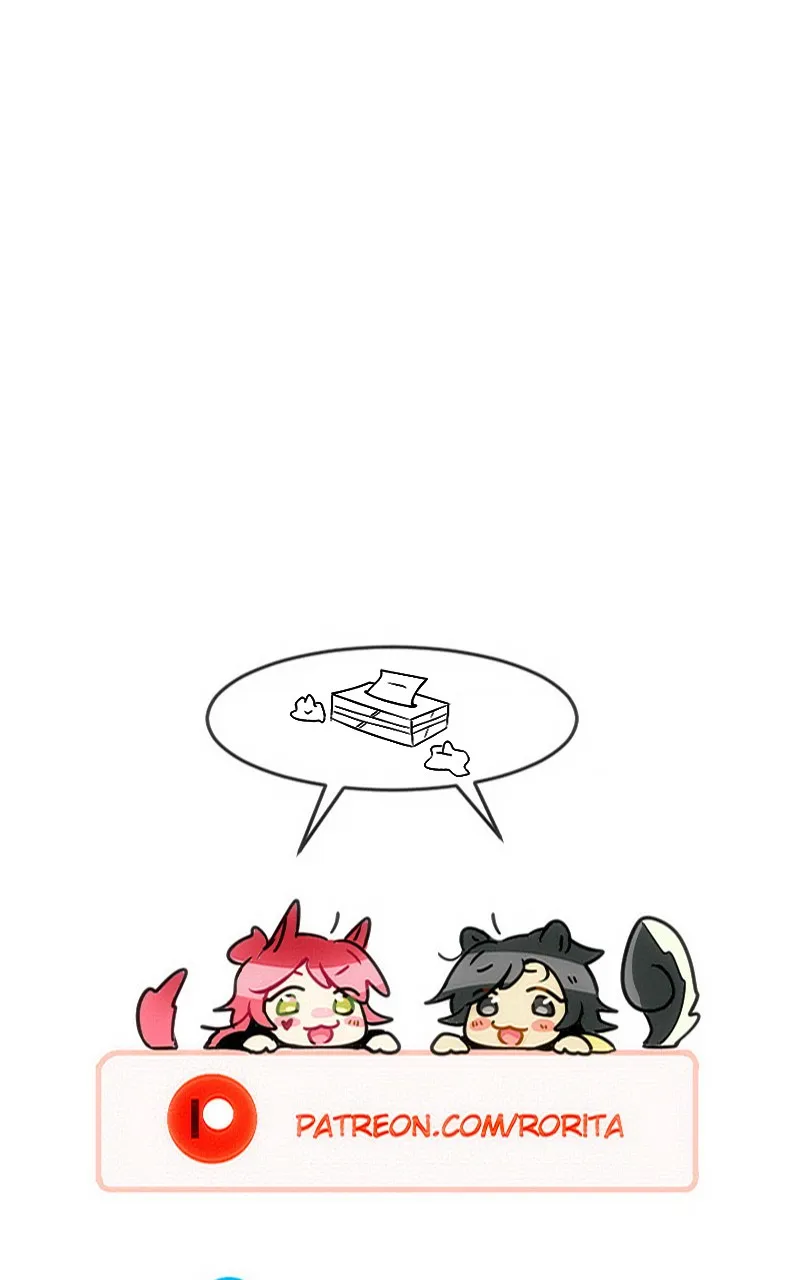 Watermelon Chapter 166 page 66 - 