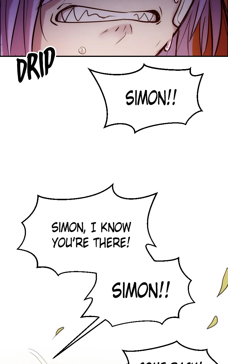 Watermelon Chapter 166 page 9 - 