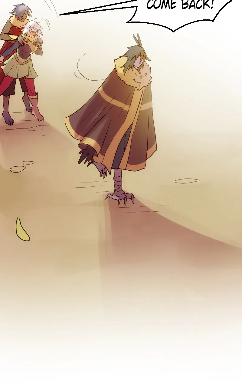 Watermelon Chapter 166 page 10 - 