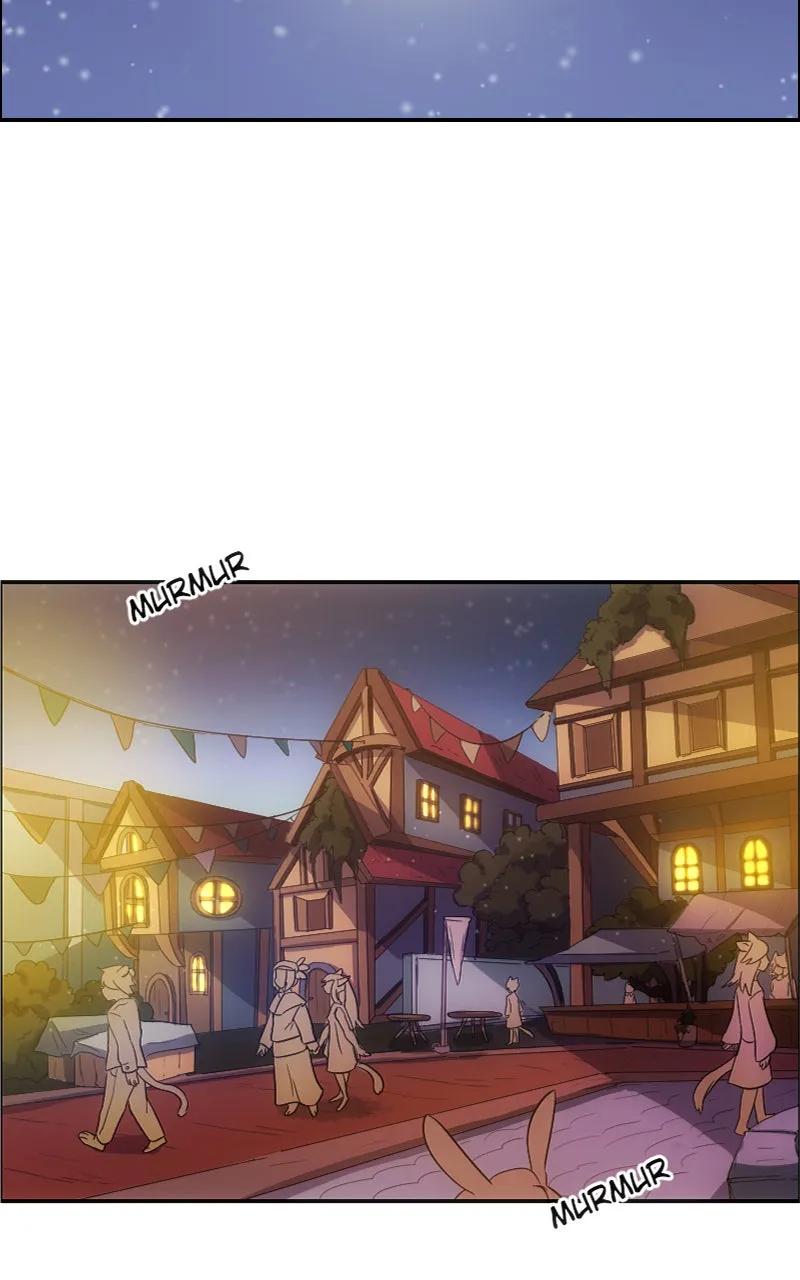 Watermelon Chapter 167 page 2 - 