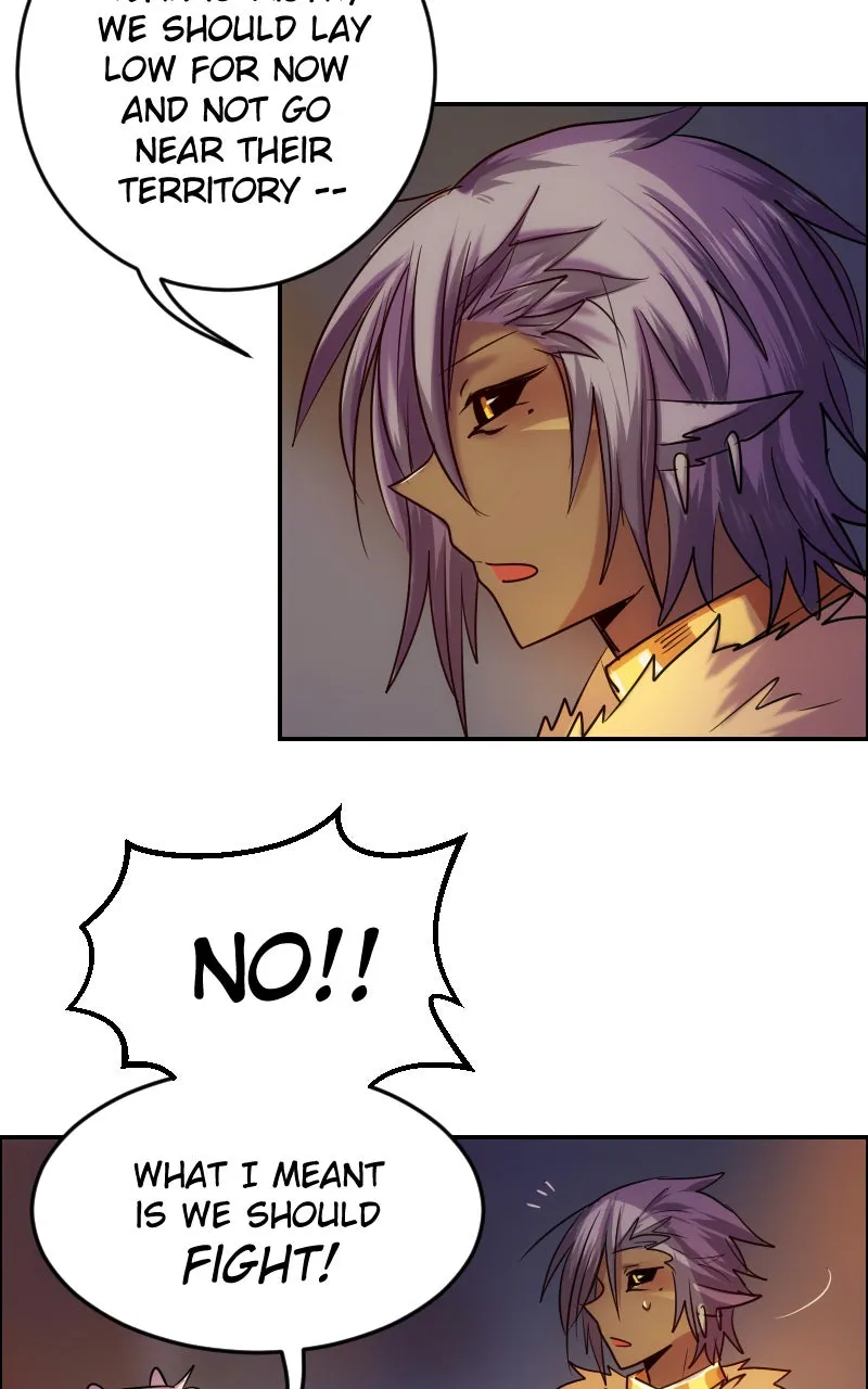 Watermelon Chapter 167 page 12 - 