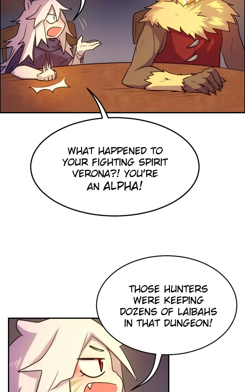 Watermelon Chapter 167 page 13 - 