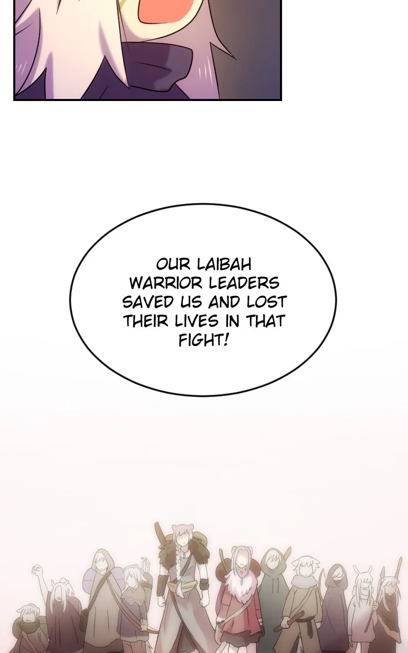 Watermelon Chapter 167 page 14 - 