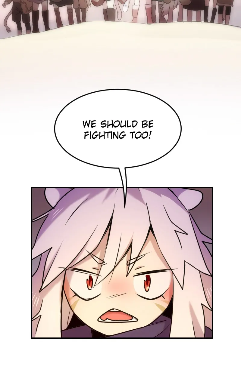 Watermelon Chapter 167 page 15 - 
