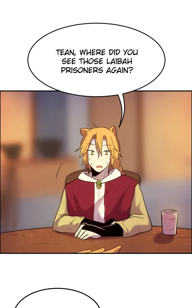 Watermelon Chapter 167 page 16 - 