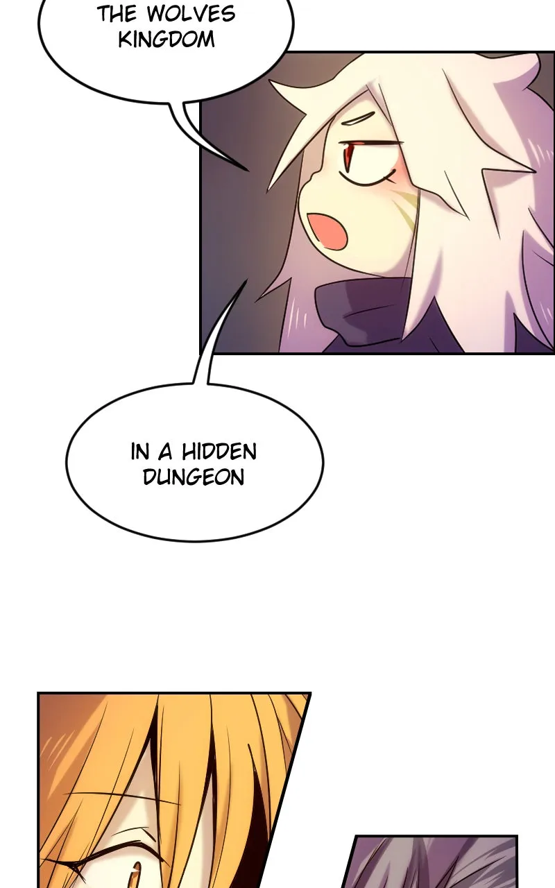 Watermelon Chapter 167 page 17 - 