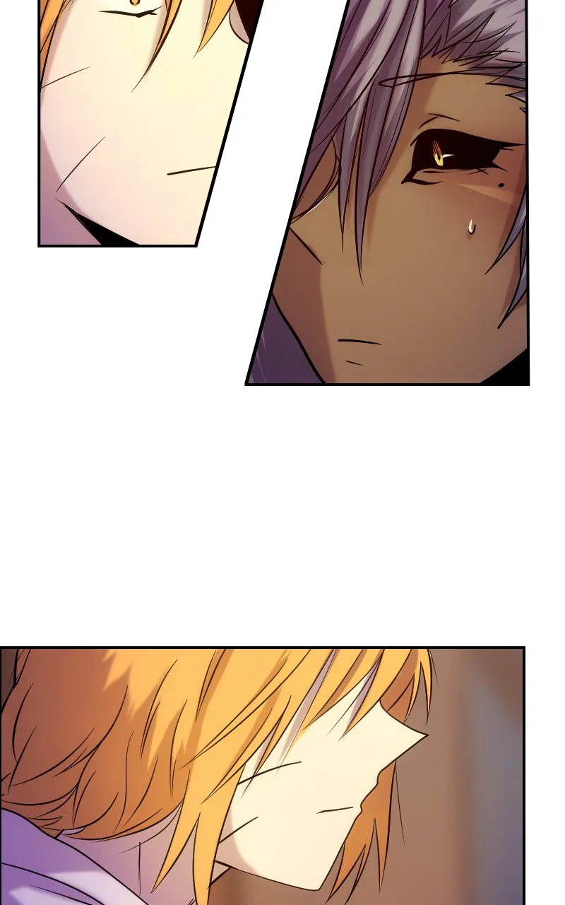 Watermelon Chapter 167 page 18 - 