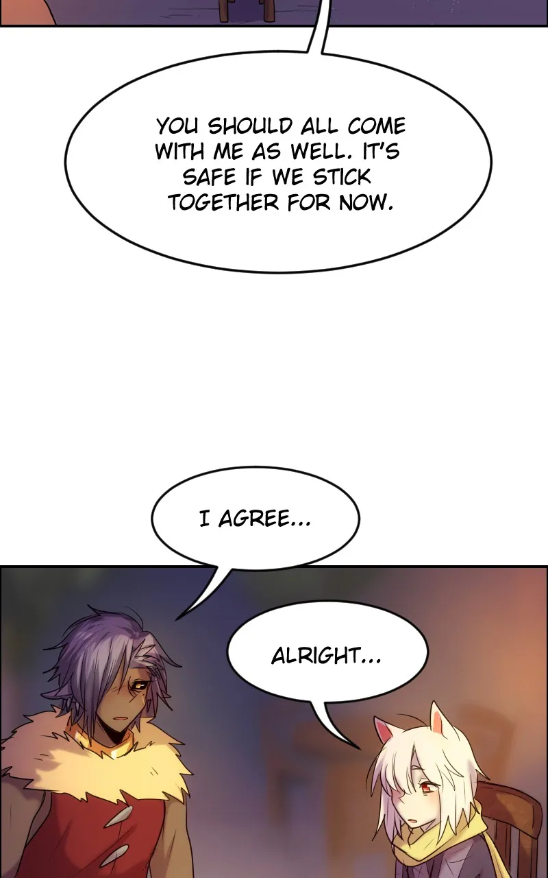 Watermelon Chapter 167 page 20 - 
