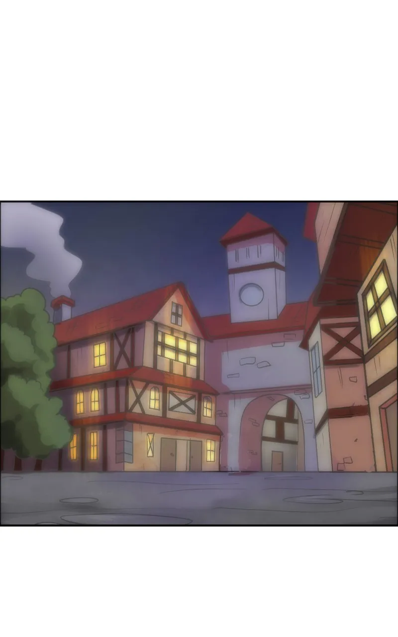 Watermelon Chapter 167 page 25 - 