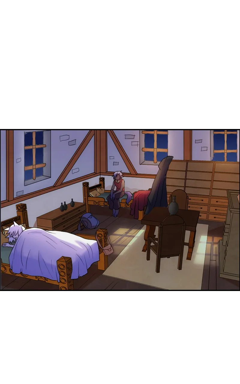 Watermelon Chapter 167 page 26 - 