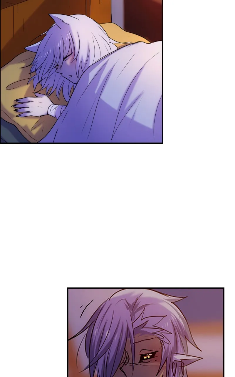 Watermelon Chapter 167 page 28 - 