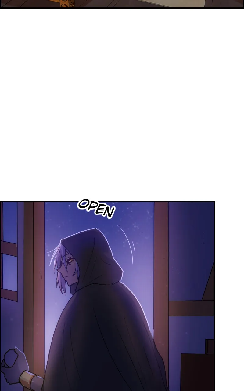 Watermelon Chapter 167 page 30 - 