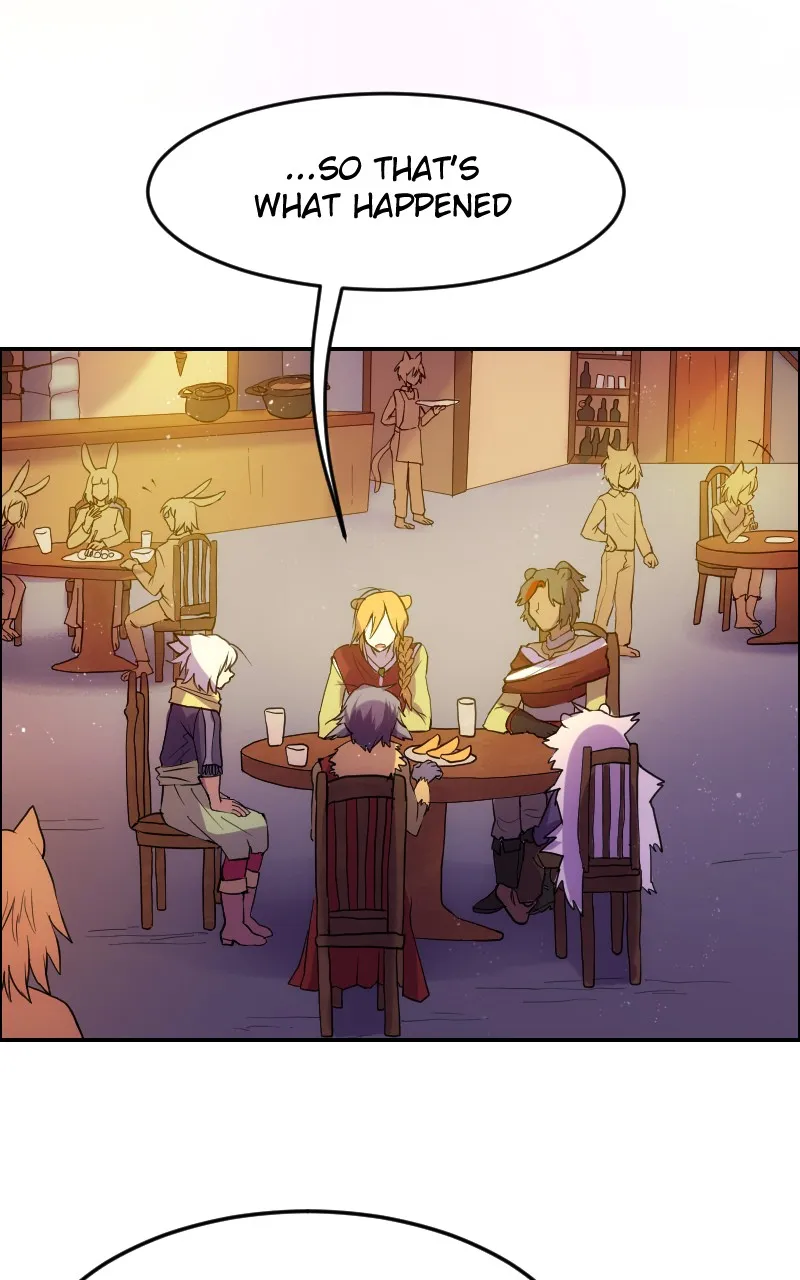 Watermelon Chapter 167 page 4 - 