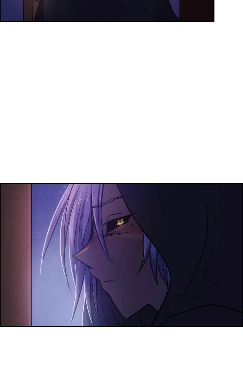 Watermelon Chapter 167 page 31 - 