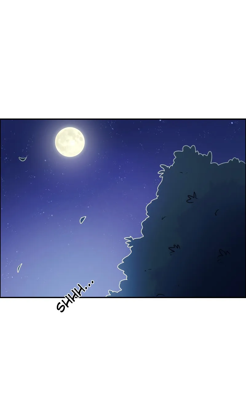 Watermelon Chapter 167 page 33 - 