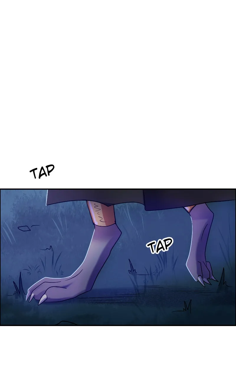 Watermelon Chapter 167 page 34 - 