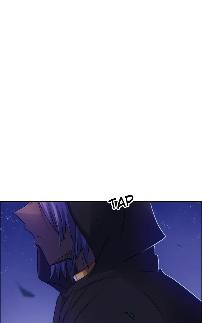Watermelon Chapter 167 page 35 - 
