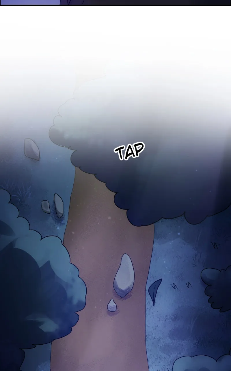 Watermelon Chapter 167 page 36 - 