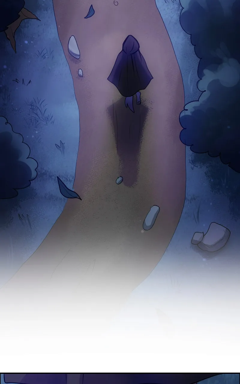 Watermelon Chapter 167 page 37 - 