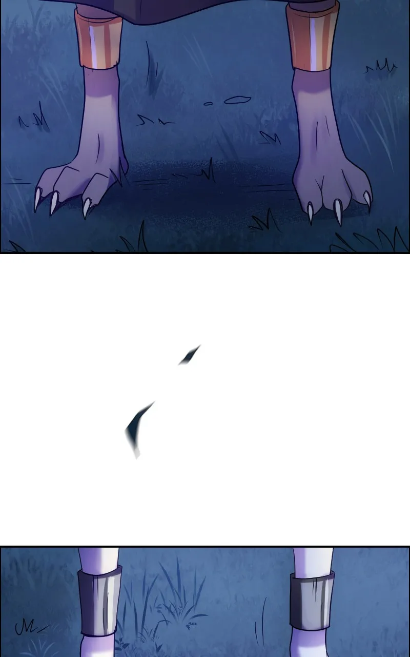 Watermelon Chapter 167 page 38 - 