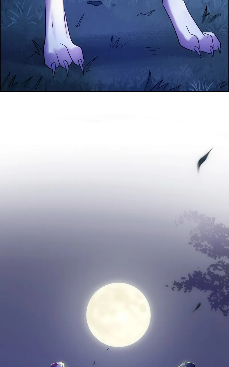 Watermelon Chapter 167 page 39 - 