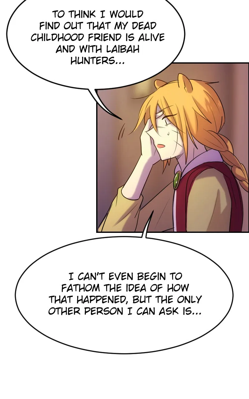 Watermelon Chapter 167 page 5 - 