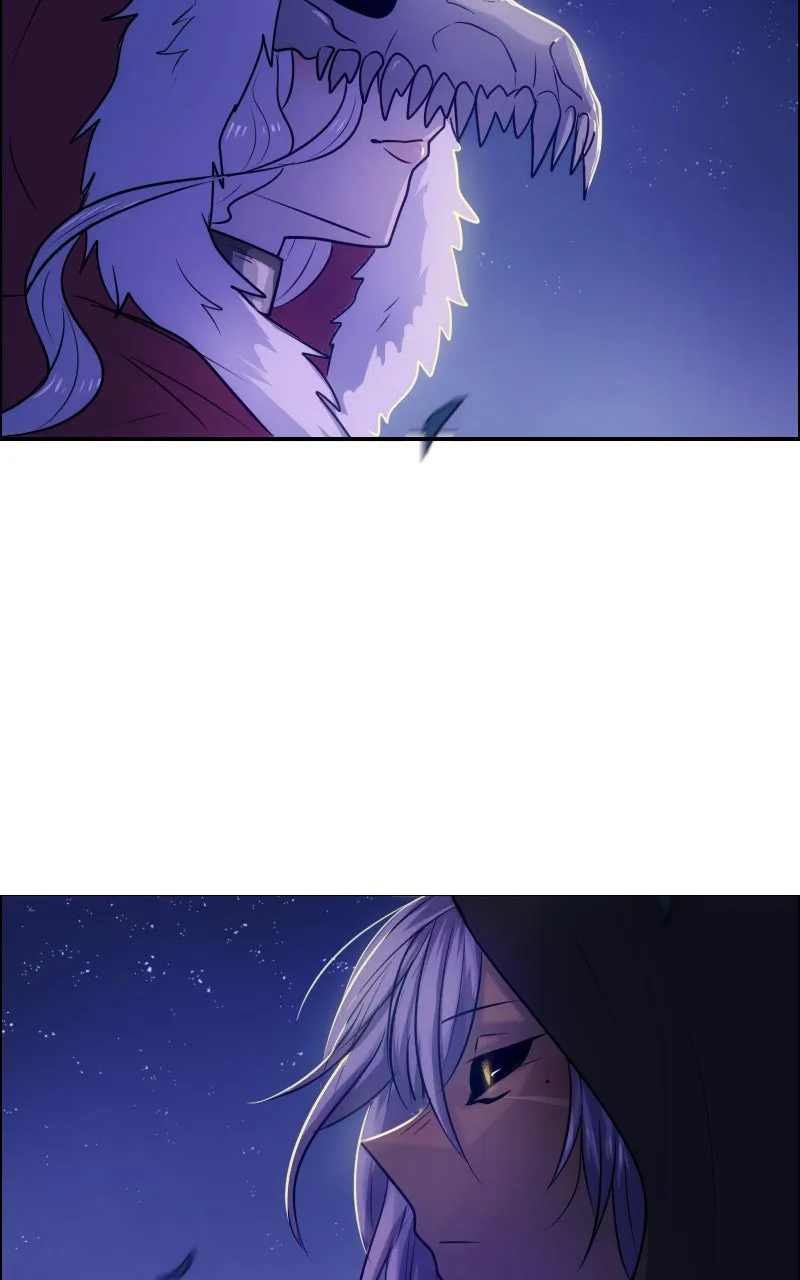 Watermelon Chapter 167 page 41 - 