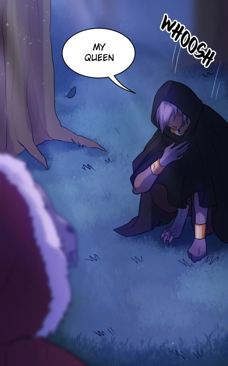 Watermelon Chapter 167 page 43 - 