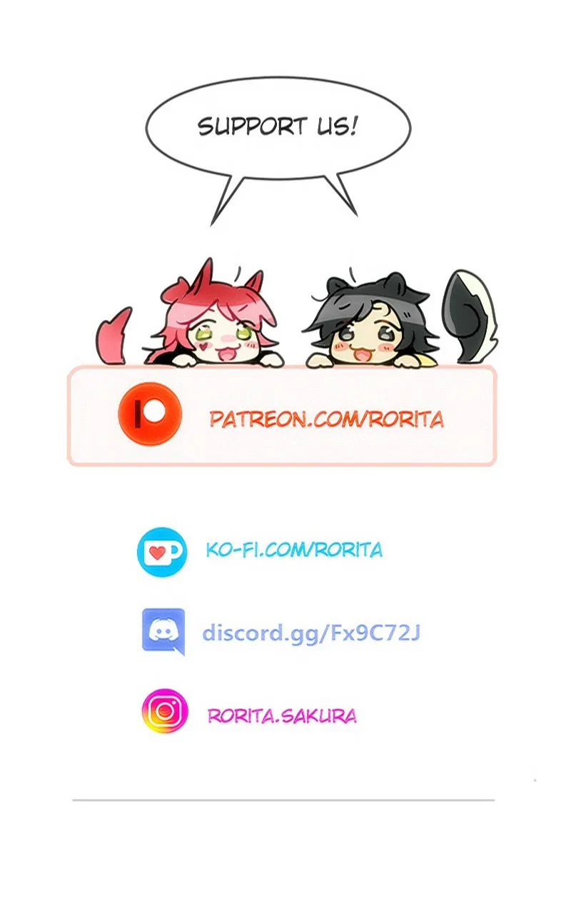 Watermelon Chapter 167 page 45 - 