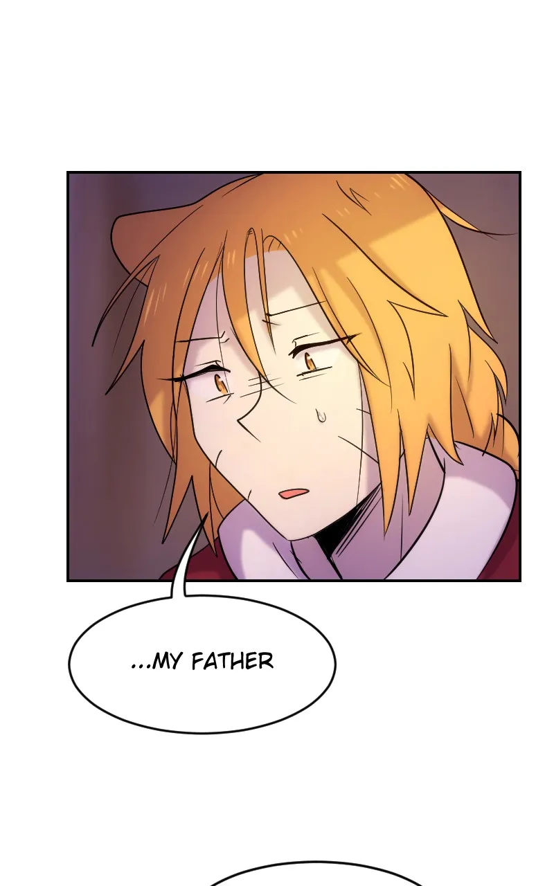 Watermelon Chapter 167 page 6 - 